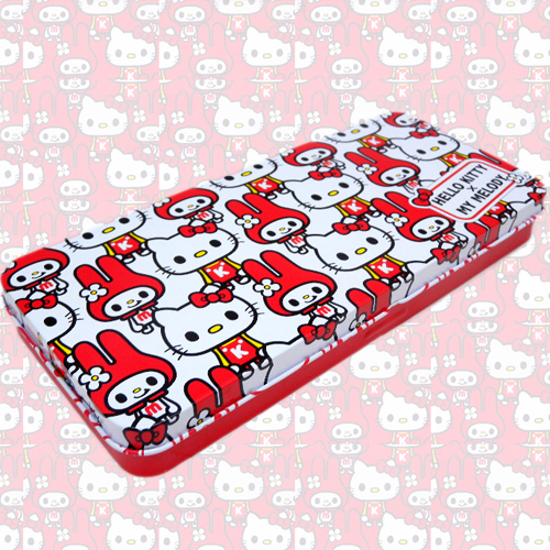 �͸���Hello Kitty_Hello Kitty-�K����-�r���PMM