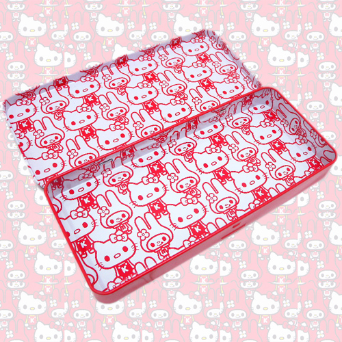 �͸���Hello Kitty_Hello Kitty-�K����-�r���PMM