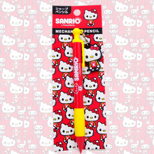 �͸���Hello Kitty_Hello Kitty-�۰ʹ]�����Q��-KT