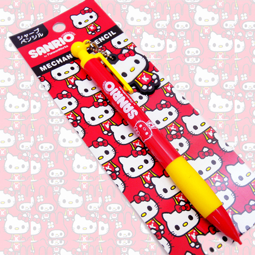 �͸���Hello Kitty_Hello Kitty-�۰ʹ]�����Q��-KT