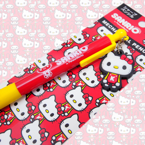 �͸���Hello Kitty_Hello Kitty-�۰ʹ]�����Q��-KT