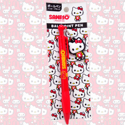 �͸���Hello Kitty_Hello Kitty-��l�����Q��-KT