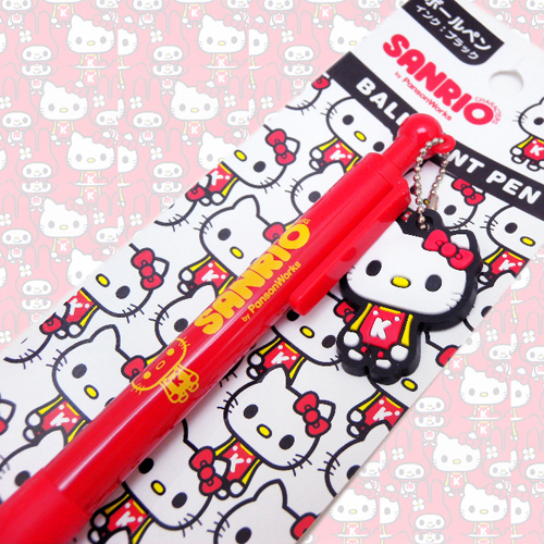 �͸���Hello Kitty_Hello Kitty-��l�����Q��-KT