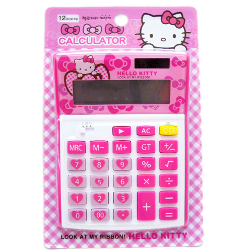 �͸���Hello Kitty_Hello Kitty-�p���-�h��������