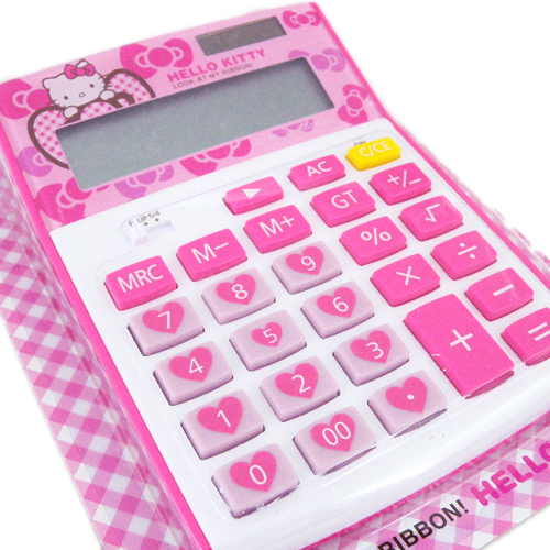 �͸���Hello Kitty_Hello Kitty-�p���-�h��������