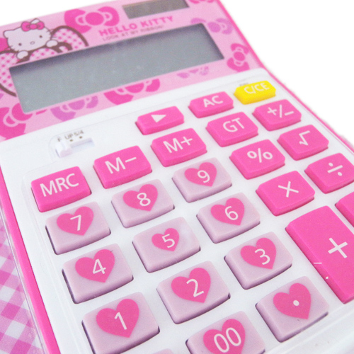 �͸���Hello Kitty_Hello Kitty-�p���-�h��������