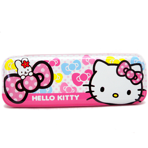 �͸���Hello Kitty_Hello Kitty-���赧��-�j�y�I�I�h��