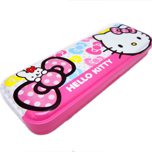 �͸���Hello Kitty_Hello Kitty-���赧��-�j�y�I�I�h��
