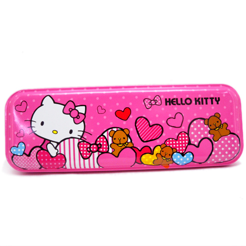 �͸���Hello Kitty_Hello Kitty-���赧��-��R�߻P�p��