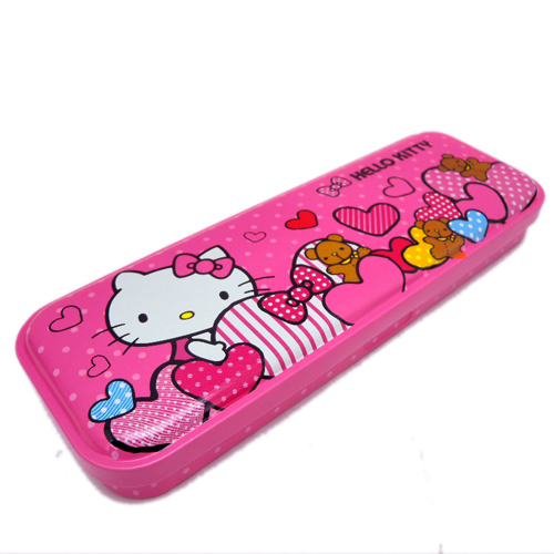 �͸���Hello Kitty_Hello Kitty-���赧��-��R�߻P�p��