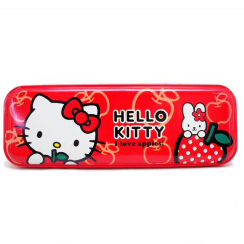 �͸���Hello Kitty_Hello Kitty-���赧��-ī�G��