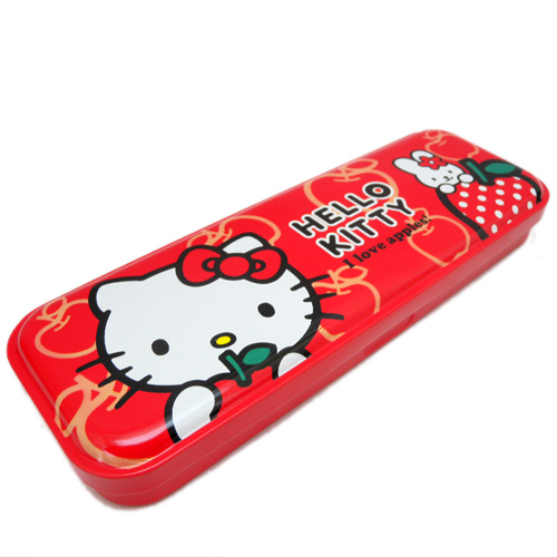 �͸���Hello Kitty_Hello Kitty-���赧��-ī�G��