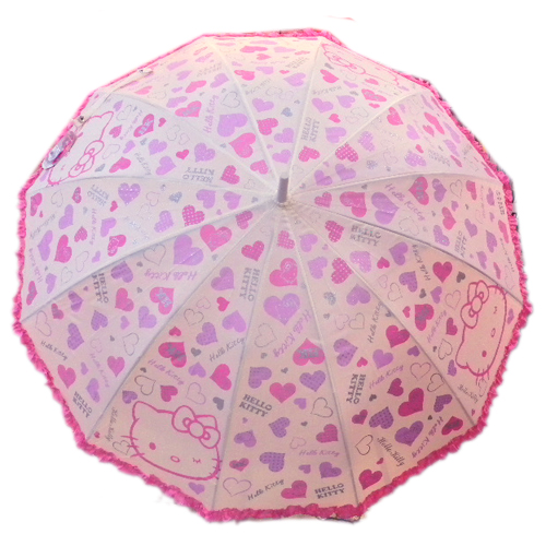 �͸���Hello Kitty_Hello Kitty-����-�R�ߦ�