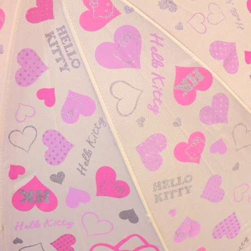 �͸���Hello Kitty_Hello Kitty-����-�R�ߦ�