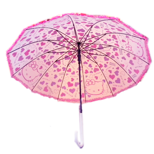 �͸���Hello Kitty_Hello Kitty-����-�R�ߦ�
