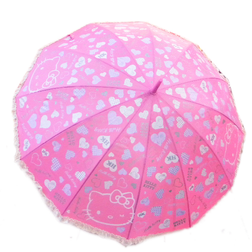 �͸���Hello Kitty_Hello Kitty-����-�R�߯�