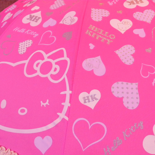 �͸���Hello Kitty_Hello Kitty-����-�R�߯�