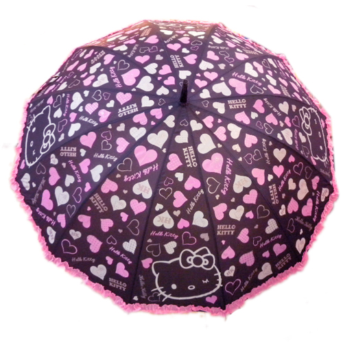 �͸���Hello Kitty_Hello Kitty-����-�R�߶�