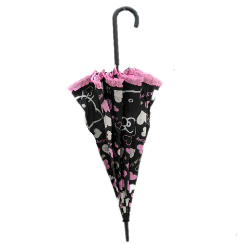 �͸���Hello Kitty_Hello Kitty-����-�R�߶�