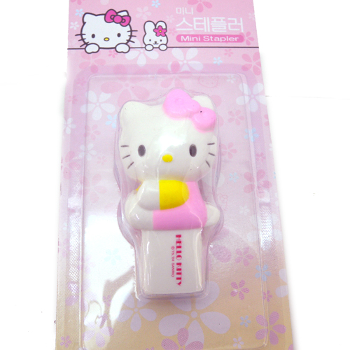 �͸���Hello Kitty_Hello Kitty-�y���v�Ѿ�-��������