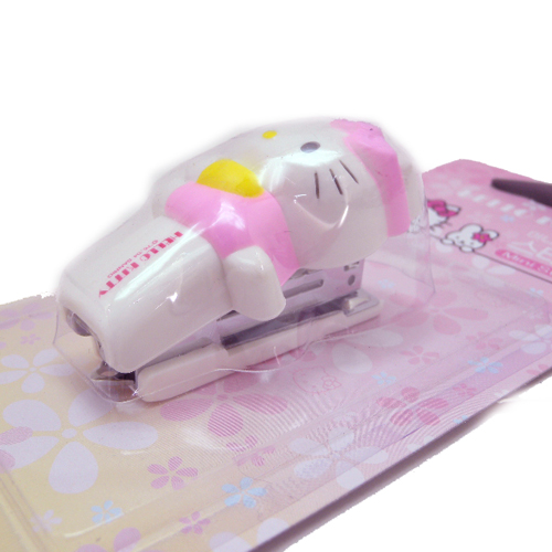 �͸���Hello Kitty_Hello Kitty-�y���v�Ѿ�-��������