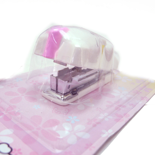 �͸���Hello Kitty_Hello Kitty-�y���v�Ѿ�-��������