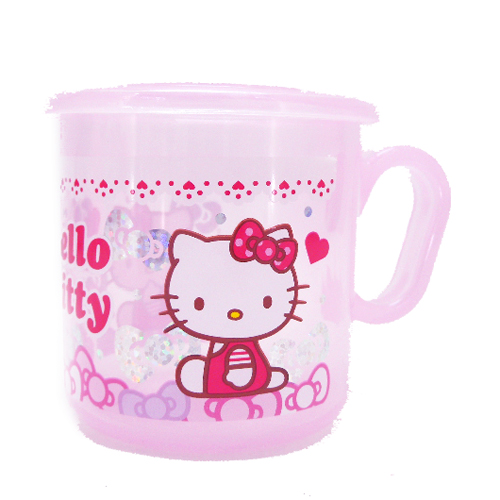 �͸���Hello Kitty_Hello Kitty-���M���\-��R�ߦh��