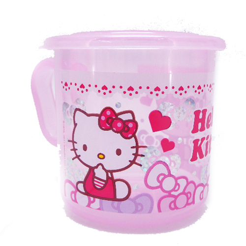 �͸���Hello Kitty_Hello Kitty-���M���\-��R�ߦh��