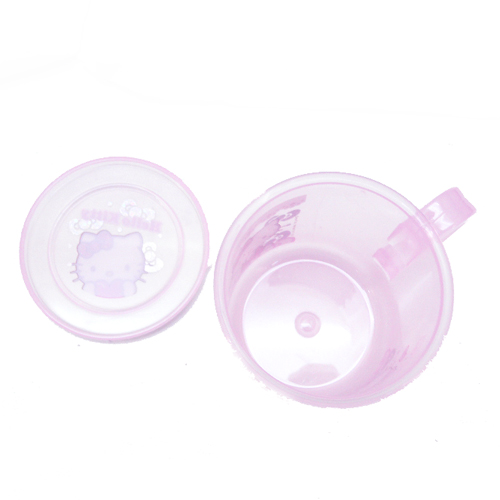 �͸���Hello Kitty_Hello Kitty-���M���\-��R�ߦh��