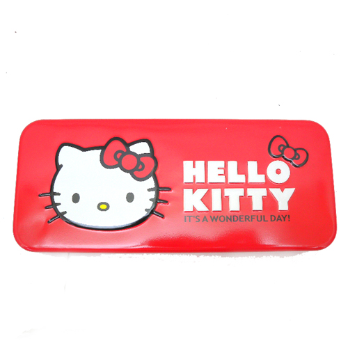 �͸���Hello Kitty_Hello Kitty-����y���K����-����
