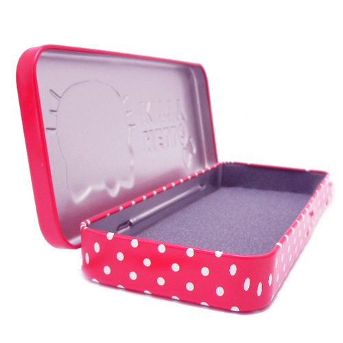 �͸���Hello Kitty_Hello Kitty-����y���K����-����