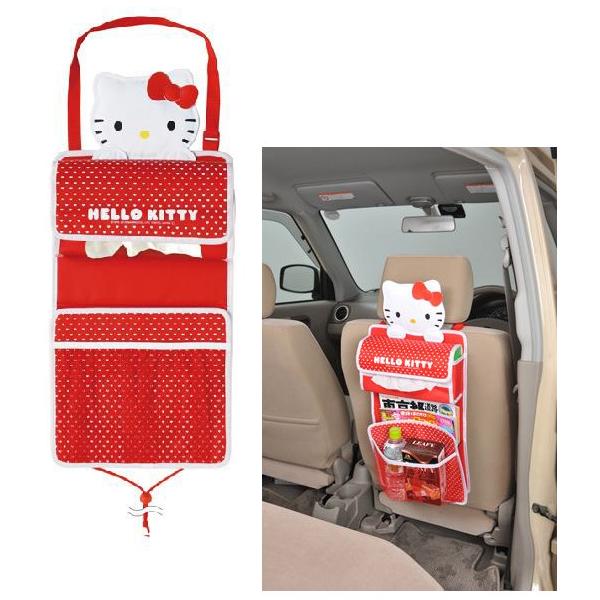 �͸���Hello Kitty_Hello Kitty-���α������Ȧ��ǳU-����