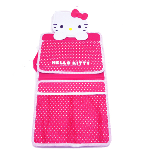 �͸���Hello Kitty_Hello Kitty-���α������Ȧ��ǳU-����