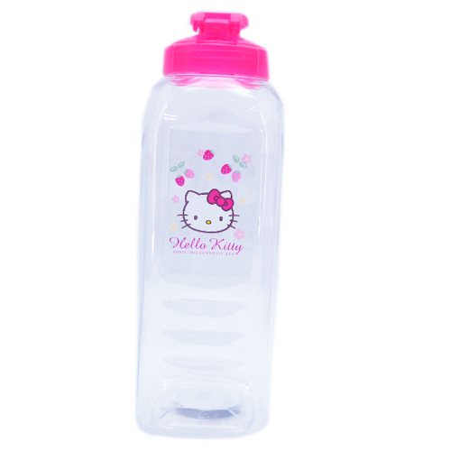 �͸���Hello Kitty_Hello Kitty-�콦�������1.2L--���