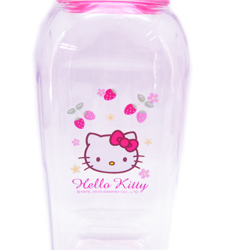 �͸���Hello Kitty_Hello Kitty-�콦�������1.2L--���