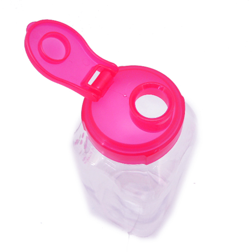 �͸���Hello Kitty_Hello Kitty-�콦�������1.2L--���