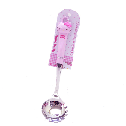 �͸���Hello Kitty_Hello Kitty-�y�����Ѵ���-��