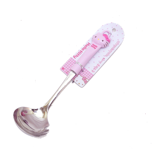 �͸���Hello Kitty_Hello Kitty-�y�����Ѵ���-��