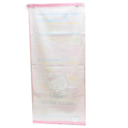 �͸���Hello Kitty_Hello Kitty-��y-�������