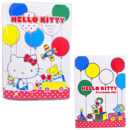 �͸���Hello Kitty_Hello Kitty-KT-B6��b��-�թ���y