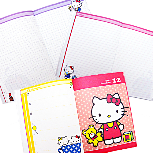 �͸���Hello Kitty_Hello Kitty-KT-B6��b��-�թ���y