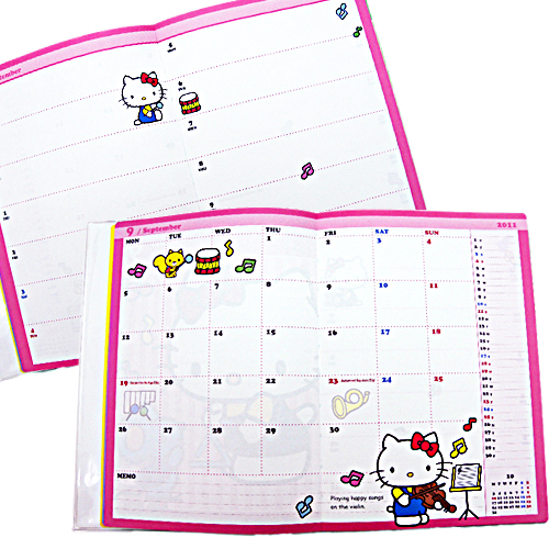 �͸���Hello Kitty_Hello Kitty-KT-B6��b��-�թ���y