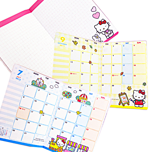 �͸���Hello Kitty_Hello Kitty-KT-A6����-�I�I������
