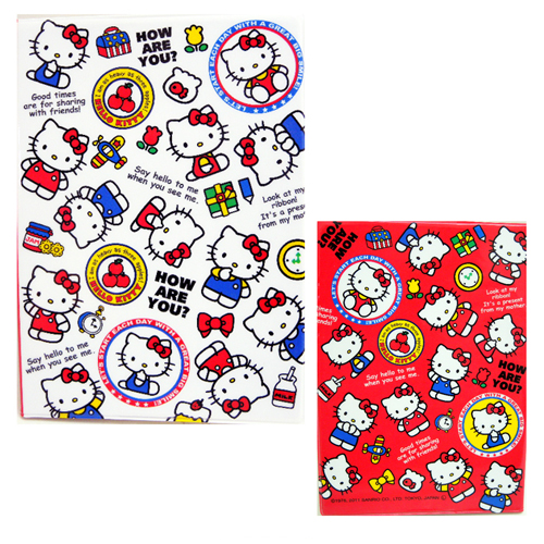 �͸���Hello Kitty_Hello Kitty-KT-A6����-�թ��h���A