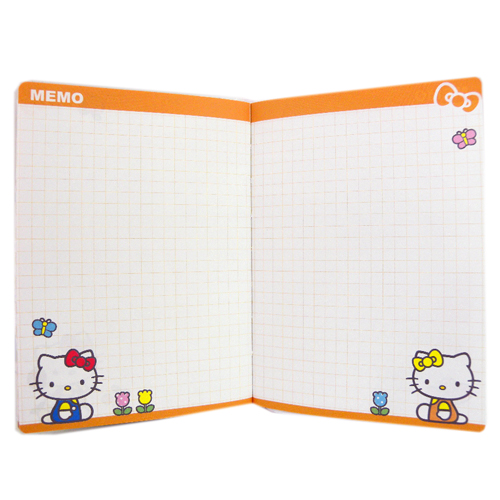 �͸���Hello Kitty_Hello Kitty-KT-A6����-�թ��h���A