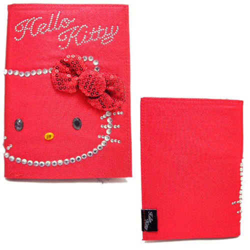 �͸���Hello Kitty_Hello Kitty-KT-A6��b��-���鴹�p����
