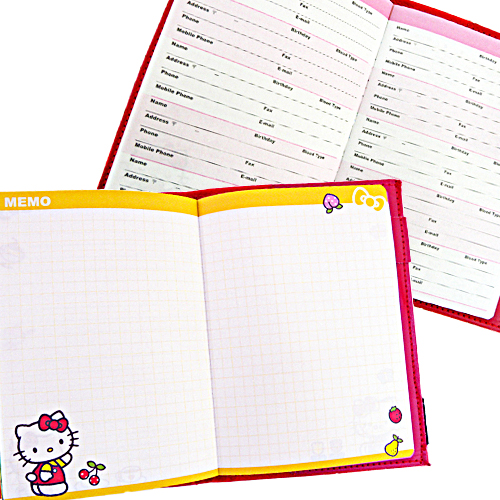 �͸���Hello Kitty_Hello Kitty-KT-A6��b��-���鴹�p����