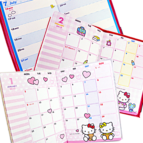�͸���Hello Kitty_Hello Kitty-KT-A6��b��-���鴹�p����