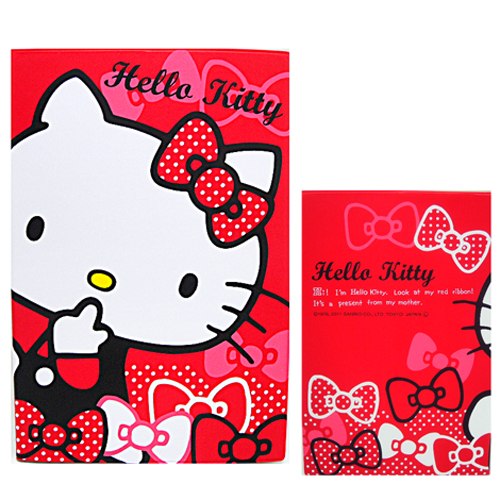 �͸���Hello Kitty_Hello Kitty-KT-��b��L-�����I�I����