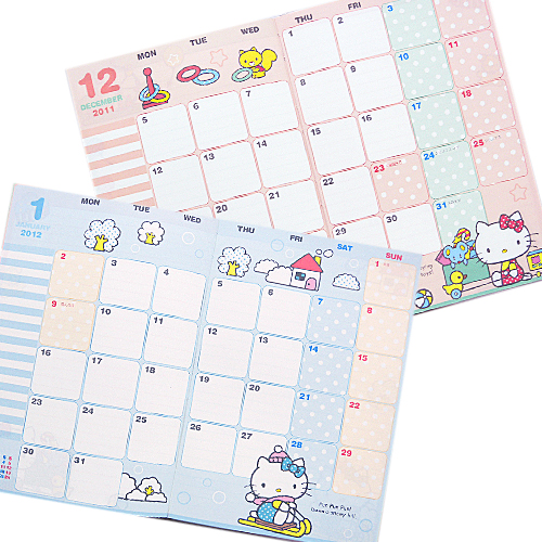 �͸���Hello Kitty_Hello Kitty-KT-��b��L-�����I�I����